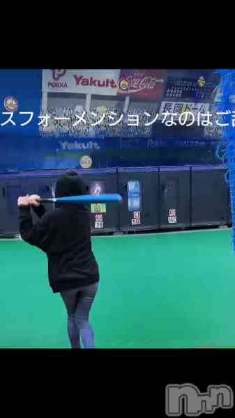宮本　らんこの動画 ひん弱おくちおまんこ出勤致します！！！