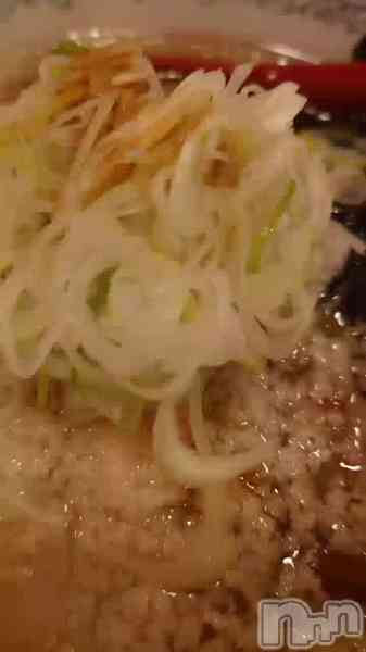 宮本　らんこの動画 ＃おれのラ活(´･ω･`)🍥🍜