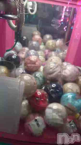 宮本　らんこの動画 ここわかる人～～？(。´´ิ∀ ´ิ)