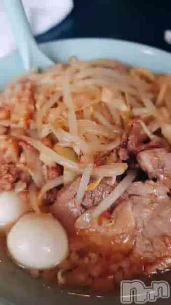 宮本　らんこの動画 ＃おれのラ活🍥