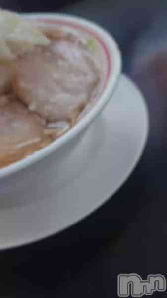 宮本　らんこの動画 ＃おれのラ活🍥