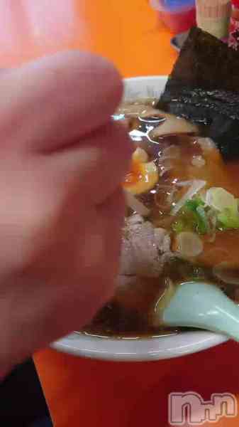 宮本　らんこの動画 ＃おれの、、ラ活🍥🍥🍥