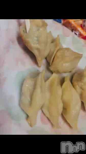 宮本　らんこの動画 ＃おれの餃活🥟🥟🥟