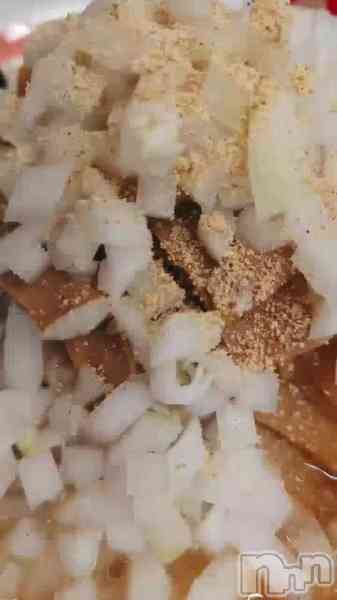 宮本　らんこの動画 ＃おれのラ活🍜🥟🥟