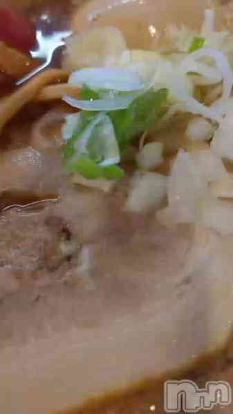 宮本　らんこの動画 ＃おれのラ活🍜