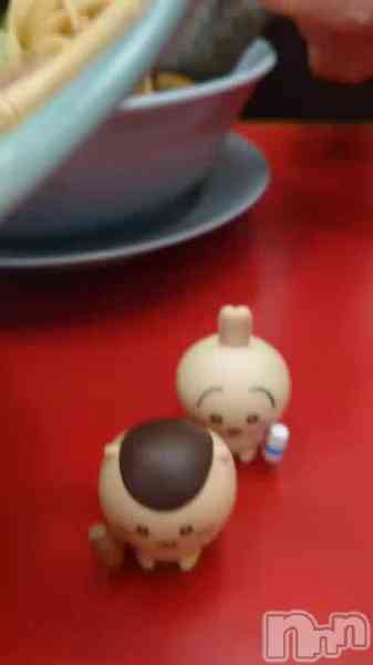 宮本　らんこの動画 ＃おれのラ活🍥