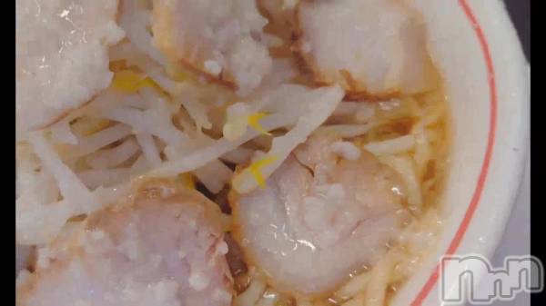 長岡デリヘルBIANCA～主人の知らない私～長岡店(ビアンカナガオカテン) 宮本　らんこ(33)の12月21日動画「」