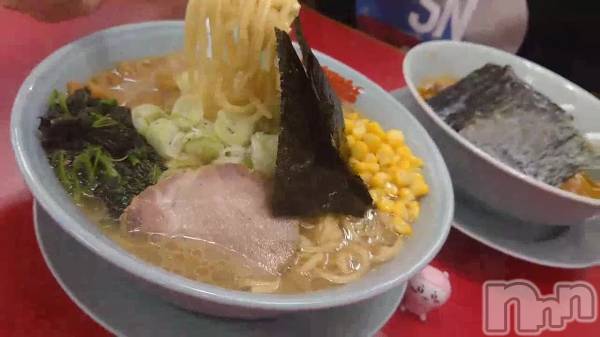 長岡デリヘルBIANCA～主人の知らない私～長岡店(ビアンカナガオカテン) 宮本　らんこ(33)の9月5日動画「」