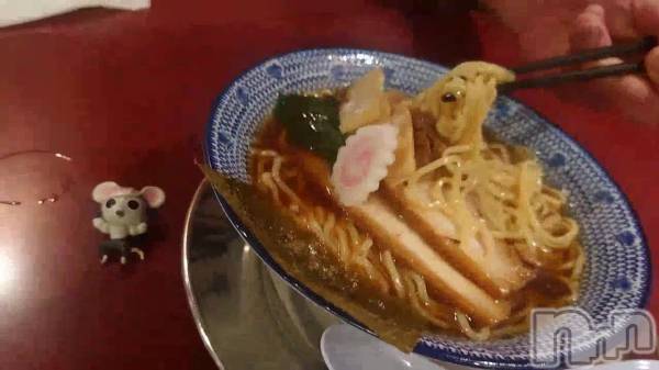 長岡デリヘルBIANCA～主人の知らない私～長岡店(ビアンカナガオカテン) 宮本　らんこ(33)の11月13日動画「」