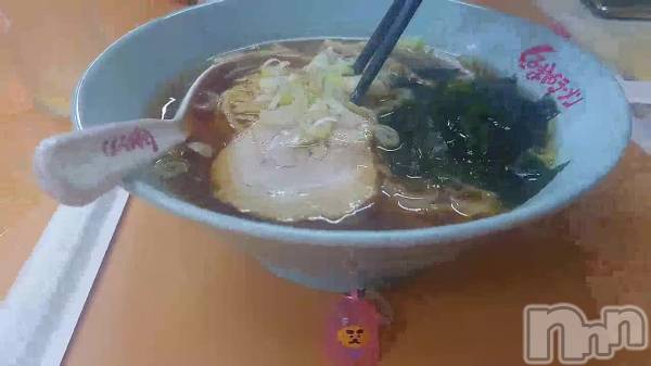 長岡デリヘルBIANCA～主人の知らない私～長岡店(ビアンカナガオカテン) 宮本　らんこ(33)の6月14日動画「」
