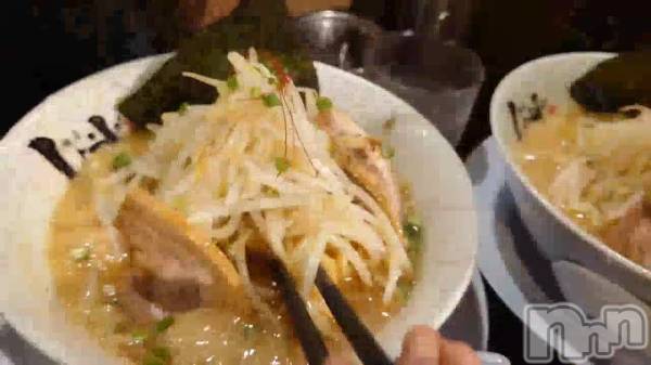 長岡デリヘルBIANCA～主人の知らない私～長岡店(ビアンカナガオカテン) 宮本　らんこ(33)の4月21日動画「」