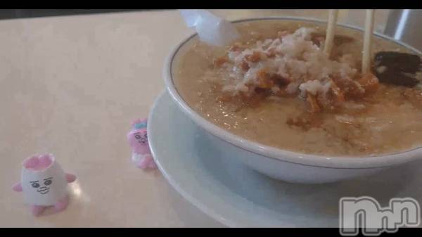 長岡デリヘルBIANCA～主人の知らない私～長岡店(ビアンカナガオカテン) 宮本　らんこ(33)の2月21日動画「」