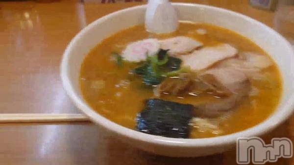 長岡デリヘルBIANCA～主人の知らない私～長岡店(ビアンカナガオカテン) 宮本　らんこ(33)の11月19日動画「」