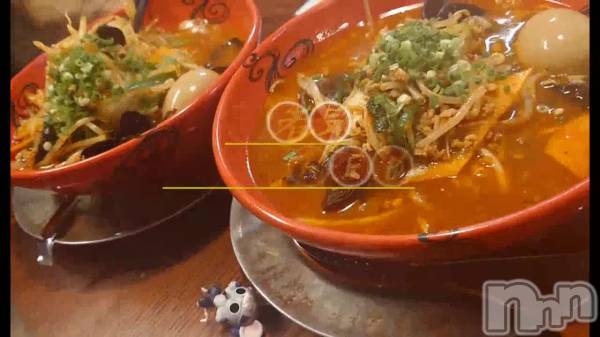 長岡デリヘルBIANCA～主人の知らない私～長岡店(ビアンカナガオカテン) 宮本　らんこ(33)の10月4日動画「」