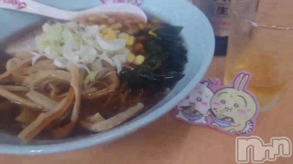 長岡デリヘルBIANCA～主人の知らない私～長岡店(ビアンカナガオカテン) 宮本　らんこ(33)の9月13日動画「」