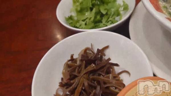 長岡デリヘルBIANCA～主人の知らない私～長岡店(ビアンカナガオカテン) 宮本　らんこ(33)の9月20日動画「」