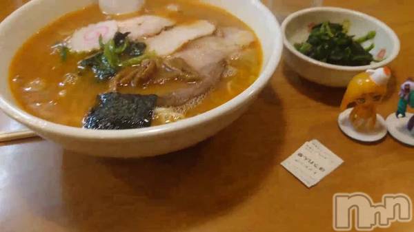 長岡デリヘルBIANCA～主人の知らない私～長岡店(ビアンカナガオカテン) 宮本　らんこ(33)の1月26日動画「」