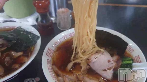 長岡デリヘルBIANCA～主人の知らない私～長岡店(ビアンカナガオカテン) 宮本　らんこ(33)の6月1日動画「」