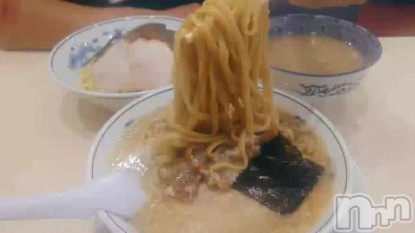 長岡人妻デリヘルBIANCA～主人の知らない私～長岡店(ビアンカナガオカテン) 宮本　らんこ(33)の8月11日動画「」