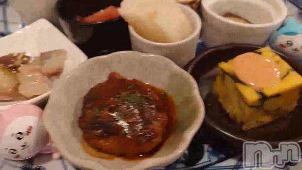 長岡デリヘルBIANCA～主人の知らない私～長岡店(ビアンカナガオカテン) 宮本　らんこ(33)の7月10日動画「」