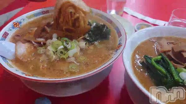長岡デリヘルBIANCA～主人の知らない私～長岡店(ビアンカナガオカテン) 宮本　らんこ(33)の6月16日動画「」