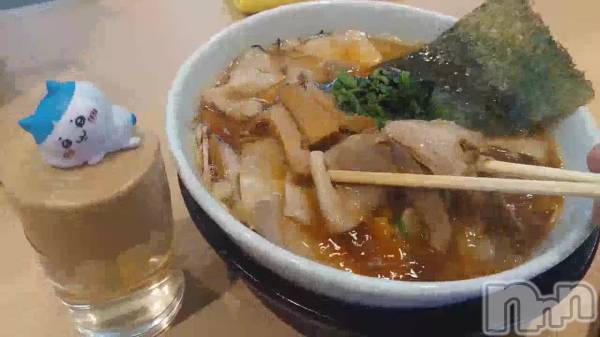 長岡デリヘルBIANCA～主人の知らない私～長岡店(ビアンカナガオカテン) 宮本　らんこ(33)の7月15日動画「」