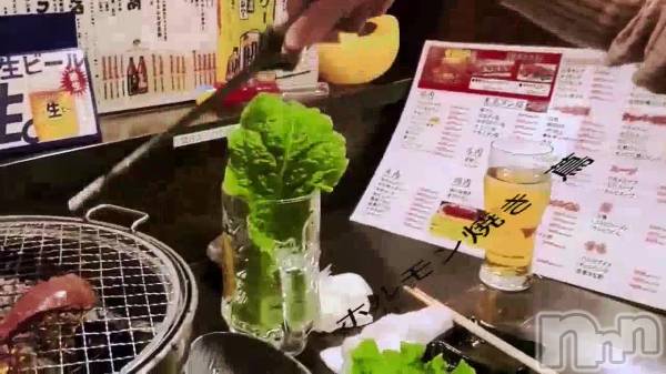 長岡デリヘルBIANCA～主人の知らない私～長岡店(ビアンカナガオカテン) 宮本　らんこ(33)の12月18日動画「」