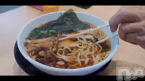 長岡デリヘルBIANCA～主人の知らない私～長岡店(ビアンカナガオカテン) 宮本　らんこ(33)の8月30日動画「」