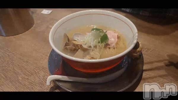 長岡デリヘルBIANCA～主人の知らない私～長岡店(ビアンカナガオカテン) 宮本　らんこ(33)の12月5日動画「」