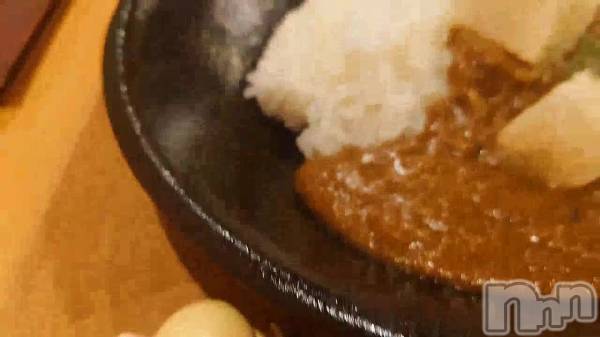 長岡人妻デリヘルBIANCA～主人の知らない私～長岡店(ビアンカナガオカテン) 宮本　らんこ(33)の6月21日動画「」