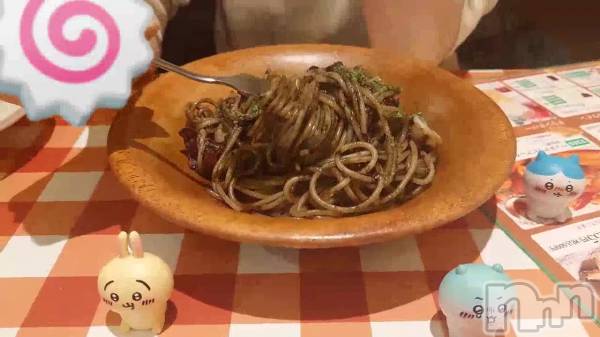 長岡デリヘルBIANCA～主人の知らない私～長岡店(ビアンカナガオカテン) 宮本　らんこ(33)の4月19日動画「」