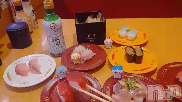 長岡人妻デリヘルBIANCA～主人の知らない私～長岡店(ビアンカナガオカテン) 宮本　らんこ(33)の6月18日動画「」