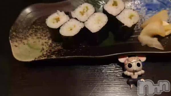 長岡デリヘルBIANCA～主人の知らない私～長岡店(ビアンカナガオカテン) 宮本　らんこ(33)の12月7日動画「」