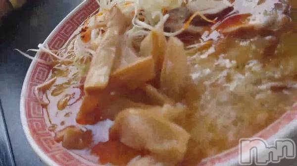 長岡人妻デリヘルBIANCA～主人の知らない私～長岡店(ビアンカナガオカテン) 宮本　らんこ(33)の8月22日動画「」