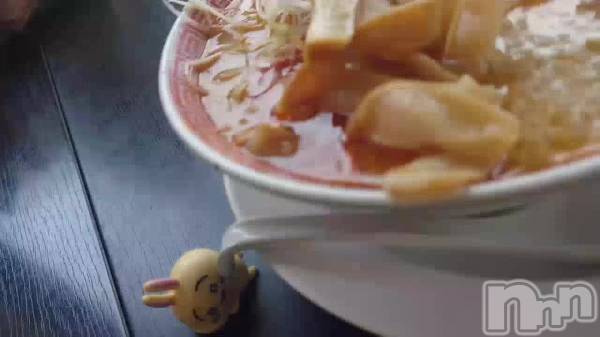 ＃おれのラ活&#x1F365;