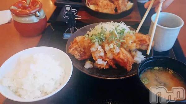 長岡デリヘルBIANCA～主人の知らない私～長岡店(ビアンカナガオカテン) 宮本　らんこ(33)の10月9日動画「」