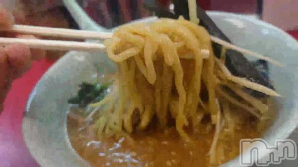 長岡人妻デリヘルBIANCA～主人の知らない私～長岡店(ビアンカナガオカテン) 宮本　らんこ(33)の4月26日動画「」