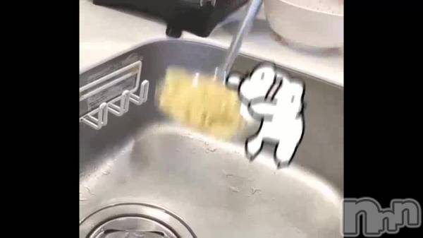 長岡人妻デリヘルBIANCA～主人の知らない私～長岡店(ビアンカナガオカテン) 宮本　らんこ(33)の6月26日動画「」