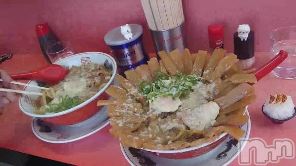 長岡デリヘルBIANCA～主人の知らない私～長岡店(ビアンカナガオカテン) 宮本　らんこ(33)の2月14日動画「」