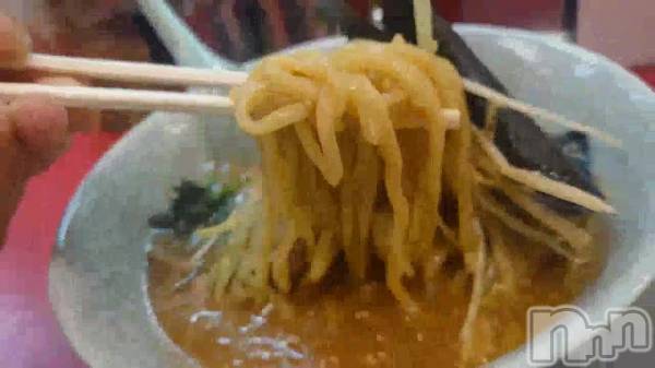 長岡デリヘルBIANCA～主人の知らない私～長岡店(ビアンカナガオカテン) 宮本　らんこ(33)の5月19日動画「」