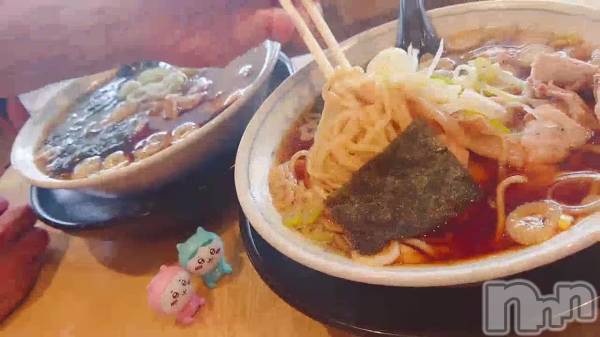 長岡デリヘルBIANCA～主人の知らない私～長岡店(ビアンカナガオカテン) 宮本　らんこ(33)の1月10日動画「」