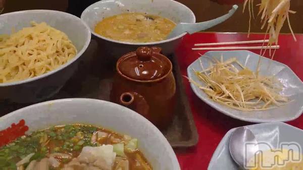 長岡人妻デリヘルBIANCA～主人の知らない私～長岡店(ビアンカナガオカテン) 宮本　らんこ(33)の8月20日動画「」