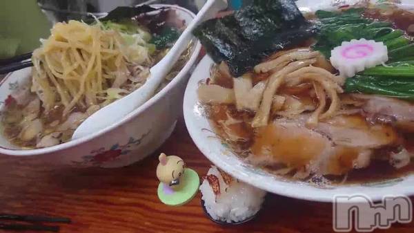 長岡デリヘルBIANCA～主人の知らない私～長岡店(ビアンカナガオカテン) 宮本　らんこ(33)の2月16日動画「」