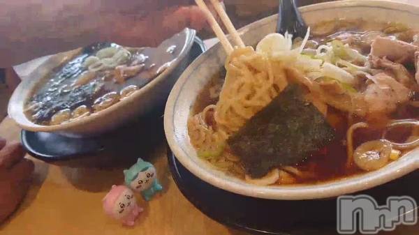 長岡人妻デリヘルBIANCA～主人の知らない私～長岡店(ビアンカナガオカテン) 宮本　らんこ(33)の8月15日動画「」