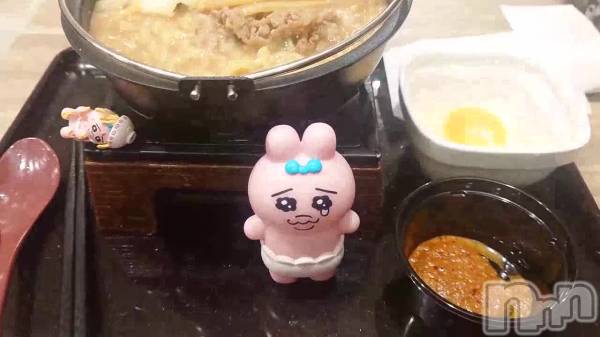 長岡デリヘルBIANCA～主人の知らない私～長岡店(ビアンカナガオカテン) 宮本　らんこ(33)の12月11日動画「」