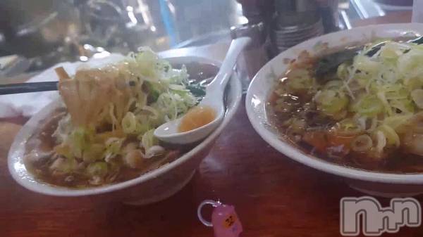 長岡人妻デリヘルBIANCA～主人の知らない私～長岡店(ビアンカナガオカテン) 宮本　らんこ(33)の7月29日動画「」