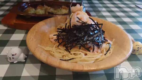 長岡人妻デリヘルBIANCA～主人の知らない私～長岡店(ビアンカナガオカテン) 宮本　らんこ(33)の8月17日動画「」