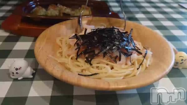 ＃おれのパ活&#x1F35D;&#x1F35D;&#x1F35D;