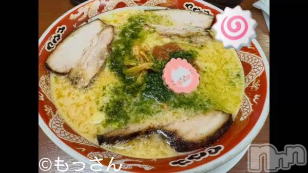 長岡デリヘルBIANCA～主人の知らない私～長岡店(ビアンカナガオカテン) 宮本　らんこ(33)の1月28日動画「」