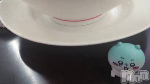 長岡デリヘルBIANCA～主人の知らない私～長岡店(ビアンカナガオカテン) 宮本　らんこ(33)の12月6日動画「」